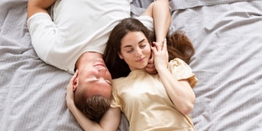 balik-kadini-ve-balik-erkegi-ask-uyumlu-mu