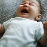 Bebeklerde Bağırsak Enfeksiyonu ve Tedavisi