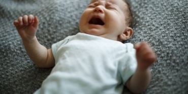 bebeklerde-bagirsak-enfeksiyonu-ve-tedavisi