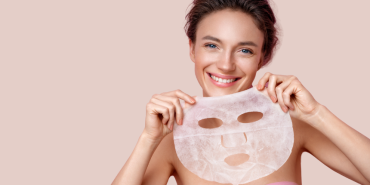 cilt-bakiminda-maske-kullanmanin-onemi-nedir