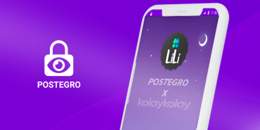 lili-app-nedir-lili-app-apk-indir-2023