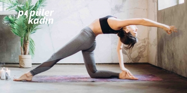 Başlıksız-1Vücut Şekillendirme Uygulamalarında Bölgesel İncelme Uygulaması