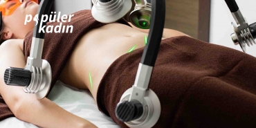 Liposuction Nedir? Yöntemleri Nelerdir?