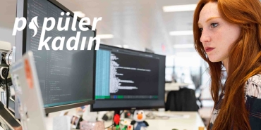 8 Mart Dünya Kadınlar Günü Nedir ?