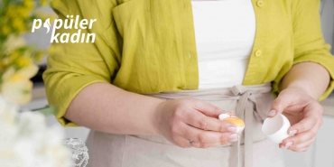 Tüp Mide Ameliyatı