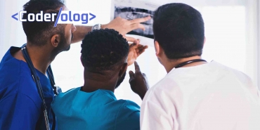 Cinsel Yolla Bulaşan Hastalıklar