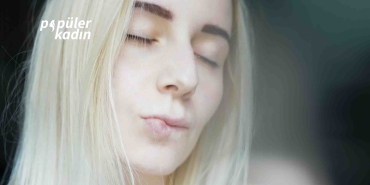 Saç Mezoterapisi Tedavisi  