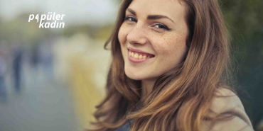 Güzelliğin Sırrını Dolgu Uygulamaları ile Yaşayın