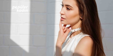 Labioplasti Nedir? Neden Uygulanır?