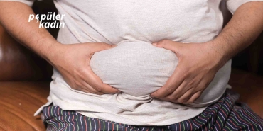 Mide Balonu Öncesi ve Sonrası Bilinmesi Gerekenler