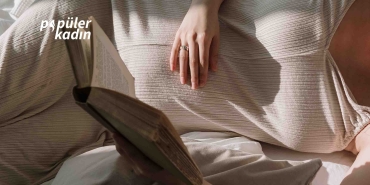 Obezite Tedavisi İçin Ameliyat Çeşitleri