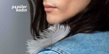 Jawline (Çene) Dolgusu