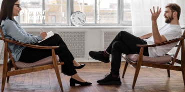 Penis Protezi Nedir? Yöntemleri Nelerdir?