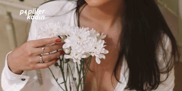 Geçmişten Günümüze Kadar Uzanan Meme Estetiği