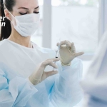 Yapılan Görüntüleme Teknikleri Nelerdir?