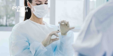 Yapılan Görüntüleme Teknikleri Nelerdir?