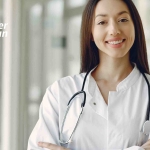 Rahim Filmi Nedir ve Kimlere Uygulanır?