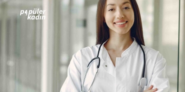 Rahim Filmi Nedir ve Kimlere Uygulanır?