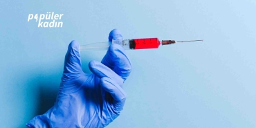 Check Up Nedir? Neleri Kapsar?