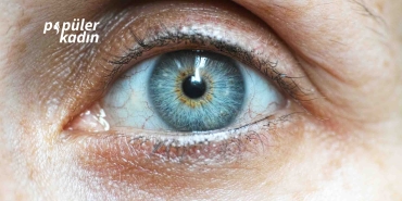 Sarı Nokta Hastalığı