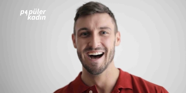 DHI Saç Ekimi Nedir ve Nasıl Yapılır?