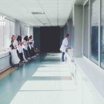 Ultrason Nedir ve Neden Çekilir?