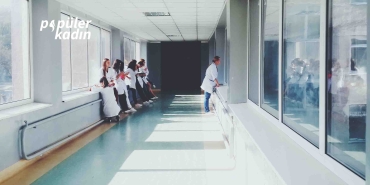 Ultrason Nedir ve Neden Çekilir?