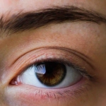 Göz Sulanması Nedir? 