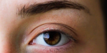 Göz Sulanması Nedir? 