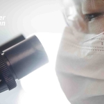 CYBH Testi Nedir? Nasıl Uygulanır?