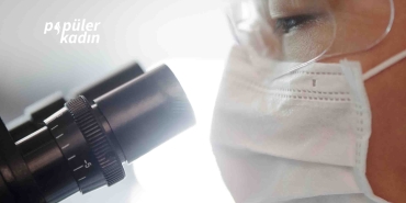 Babalık Testi Nasıl Yapılır?