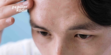 Hiv (Human Immunodeficiency Virüs) Bağışıklık Yetmezliği (AIDS)