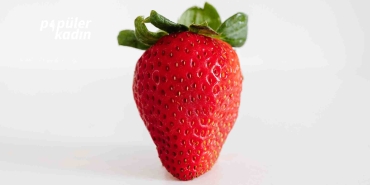 Gıda İntoleransı (Besin Duyarlılığı) Testi