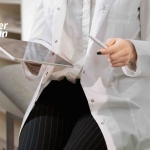 Labioplasti Nedir? Neden Uygulanır?