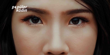 Burun Estetiği (Rinoplasti) Nedir?