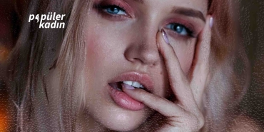 Dudak Dolgusu ve Sonrası Dikkat Edilmesi Gerekenler