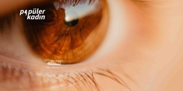 Ankara Göz Kapağı Ameliyatı