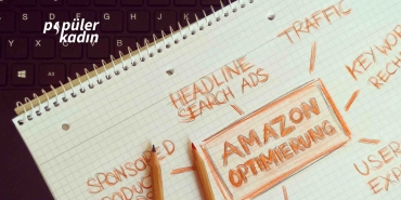 SEO Ajansı ile Çalışmanın Avantajları