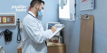 Görüntüleme Merkezi Hizmetleri