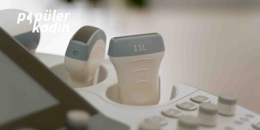 Mamografi Ne Zaman ve Nasıl Çekilmelidir?