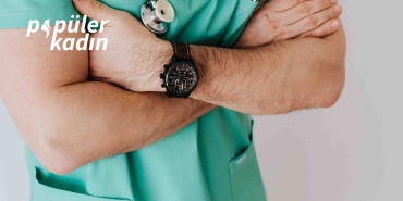 Renkli Ultrason Nedir? Neden Yapılır?