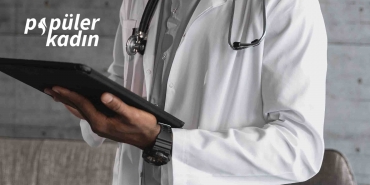 Penis Fraktürü (Penis Kırılması)