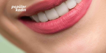 Dudak Dolgusu Nedir? Yöntemleri Nelerdir?