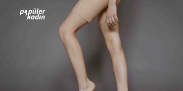 Üsküdar Lazer Epilasyon Uygulaması