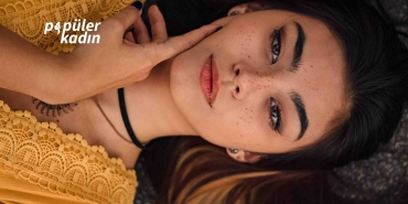 Dudak Dolgusu Avantajları Nelerdir?