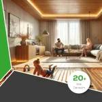 Hak Enerji Hizmet Garantisi ile Güvendesiniz!