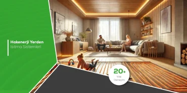 entry_slider_image_1