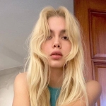 Aleyna Tilki ve Justin Bieber arasında neler oluyor?