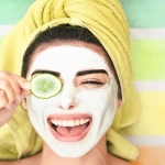 Cildinize ziyan değil yarar versin: Doğru maske seçimi nasıl yapılır?