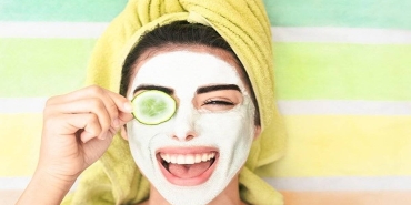 cildinize-ziyan-degil-yarar-versin-dogru-maske-secimi-nasil-yapilir-nU81DbGp.jpg